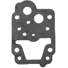 GUARNIZIONE WALBRO 92-257-8