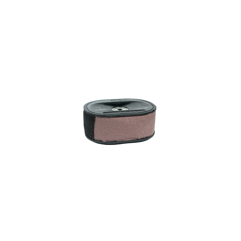 FILTRO ARIA STIHL 0000-120-1654