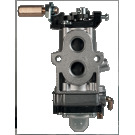 CARBURATORE STIGA/GGP