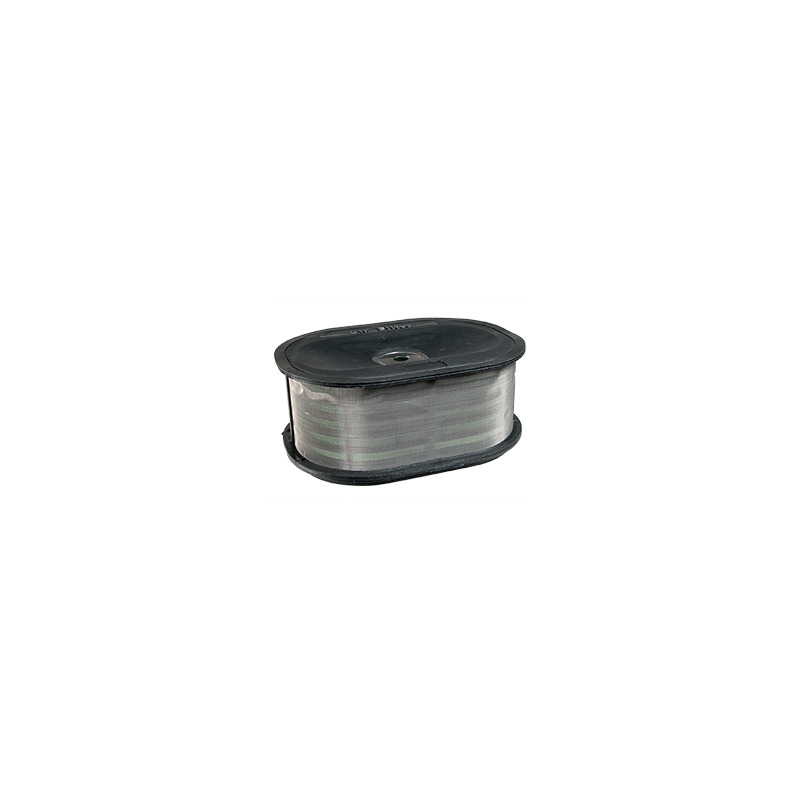 FILTRO ARIA STIHL 0000-120-1653
