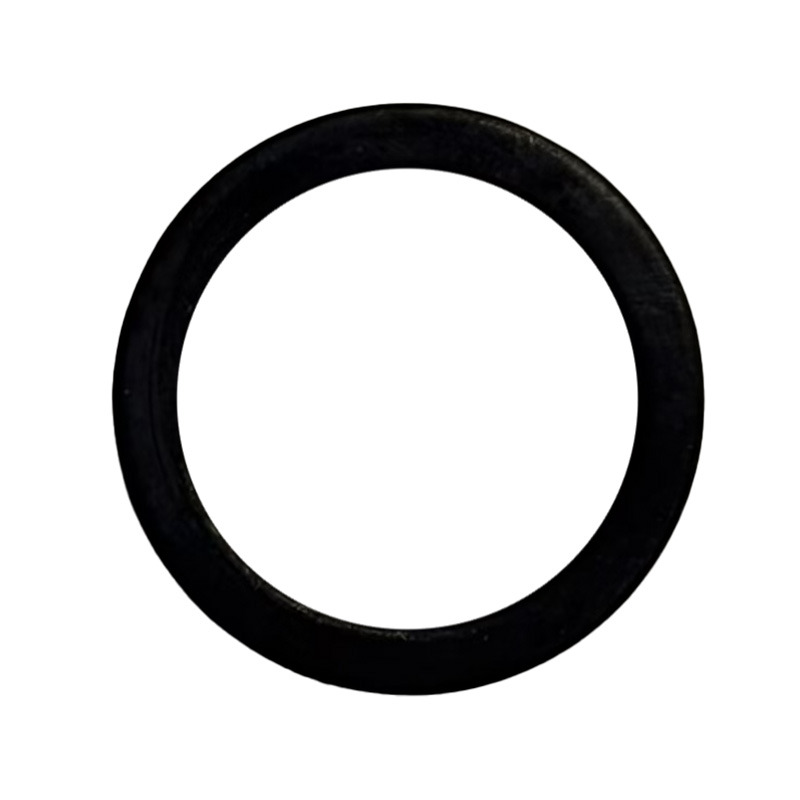 WASHER          EH21