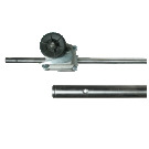 TRAZIONE EMAK 8202162 T47