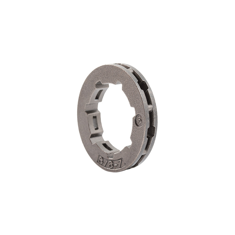 ANELLO 3/8/7   STANDARD  (501598002)