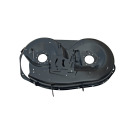 PIATTO TRATTORINO AYP/HUSQVARNA/PARTNER 176031-140081-164961-144393