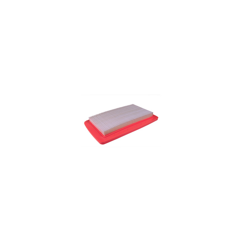 FILTRO ARIA X SOFFIATORE EB7000         REPL. ZE 5500-82171