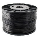 FILO SUPERBLADE 3,0X10KG QUADRO NERO
