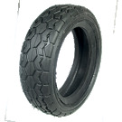 PNEUMATICO HONDA 42861-952-000 120-135X190