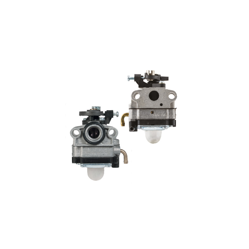 CARBURATORE HONDA 16100-ZM5-803