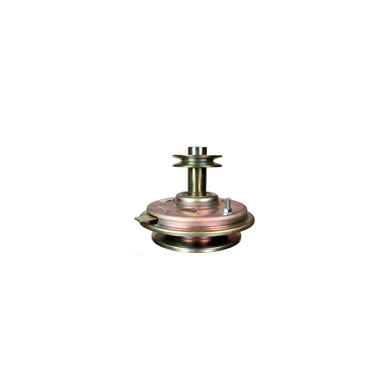 FRIZIONE MECCANICA MTD 7171778