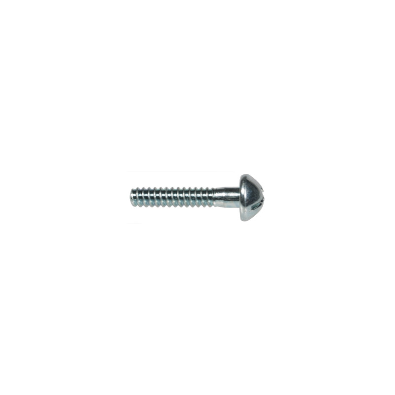 BOBINA B&S PER QUANTUM POWER 126T (796964)