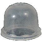 PRIMER CARBURATORE WYJ                  