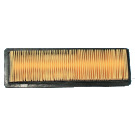 FILTRO ARIA  TECUMSEH 23410057