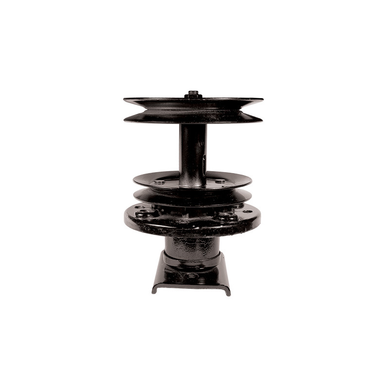 SUPPORTO PORTALAMA AYP - HUSQVARNA - PARTNER