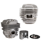 INTERRUTTORE STIGA PER FRIZIONE ELETTROMAGNETI