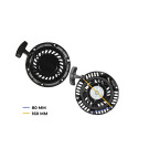 AVVIATORE LONCIN/RATO