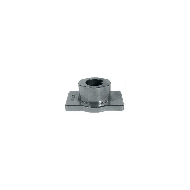 PORTALAMA HUSQVARNA - MEP
McCULLOCH - PARTNER 850977