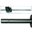 TRAZIONE  AYP - HUSQVARNA - MARAZZINI 09173720 PER 564