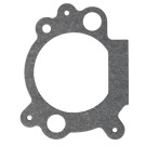 GUARNIZIONE ASPIRAZIONE BRIGGS & STRATTON                         