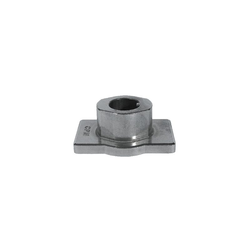 PORTALAMA HUSQVARNA - MEP
McCULLOCH - PARTNER 851514