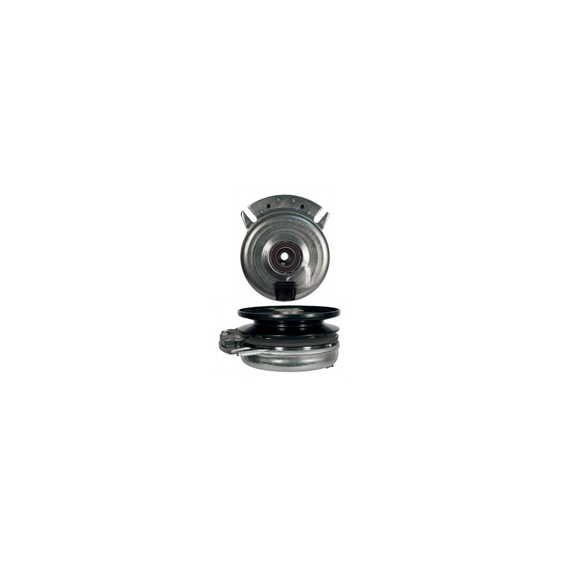 FRIZIONE ELETTROMAGNETICA AGS/AXXON/AYP/HUSQVARNA/PARTNER/CUB CADET/MTD/SNAPPER/TORO - 
892595 - W5217 - 35 - 160889 - 167162 -