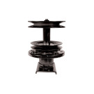 SUPPORTO PORTALAMA AYP - HUSQVARNA - PARTNER