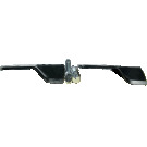 VENTOLA EMAK 66020025AR