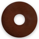 RONDELLA IN FIBRA STIGA-GGP 18/60                 