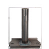CINGHIA TRAPEZOIDALE B55 GG 135062811/0 - 135062813/1- 610043