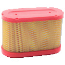 CINGHIA TRAPEZOIDALE B55 GG 135062811/0 - 135062813/1- 610043