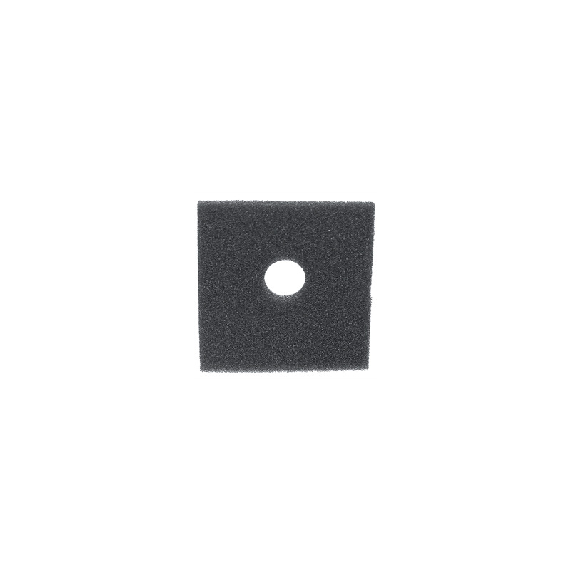 FILTRO ARIA ZENOAH 2870-83610