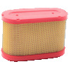 CINGHIA TRAPEZOIDALE B55 GG 135062811/0 - 135062813/1- 610043