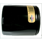 BULLONE LAMA 3/8 89                     