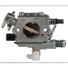 PIATTO TRATTORINO AYP/HUSQVARNA/PARTNER 176030