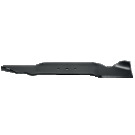 PREFILTRO TECUMSEH  37361