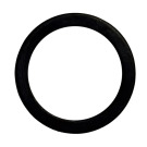 WASHER          EH21