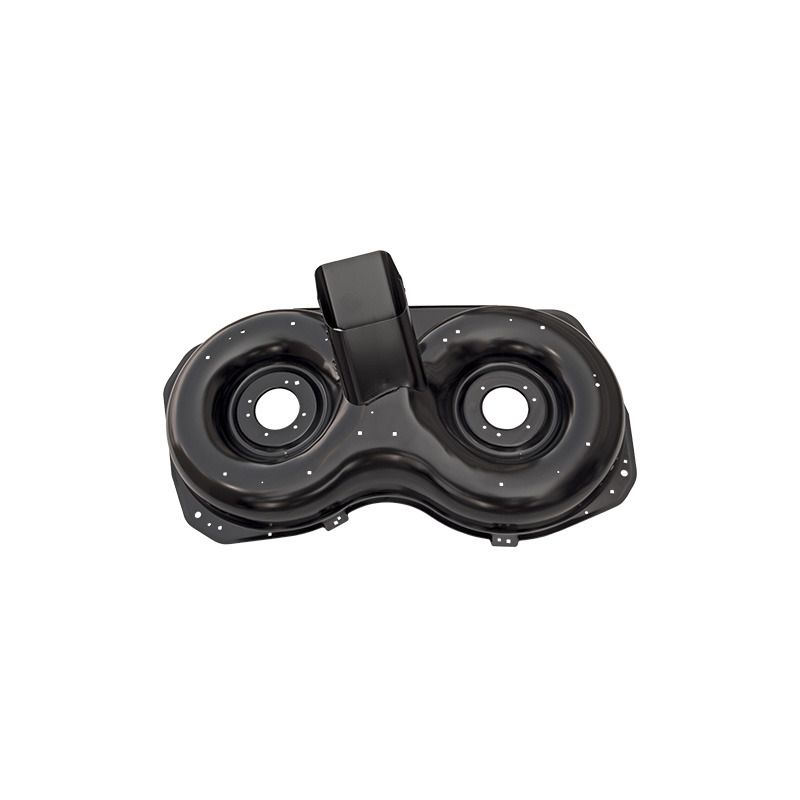 PIATTO TRATTORINO AYP/HUSQVARNA/PARTNER 176030