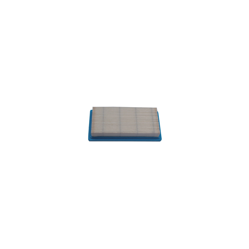 FILTRO ARIA X INDUSTRIAL PLUS SERIE 133400