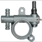 BOCCOLA 22 PER NS 321700                