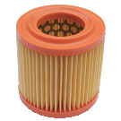 FILTRO ARIA AS MOTOR 4221