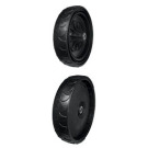 MOLLA A TAZZA STIGA-GGP 18/50    (112508120/0)