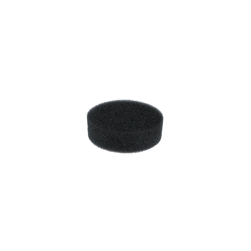 FILTRO ARIA LAWN BOY 604274