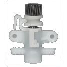 MOLLA A TAZZA UNIVERSALE 10/42