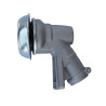 COPPIA CONICA ADATTABILE  EMAK 61250287 61042032
