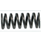 PIATTO TRATTORINO AYP/HUSQVARNA/PARTNER 176031-140081-164961-144393