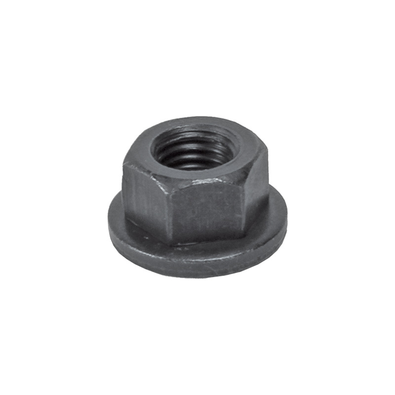 FRIZIONE ELETTROMAGNETICA TORO - 92-6885