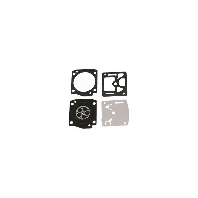 KIT MEMBRANA REPL. ZAMA GND-25