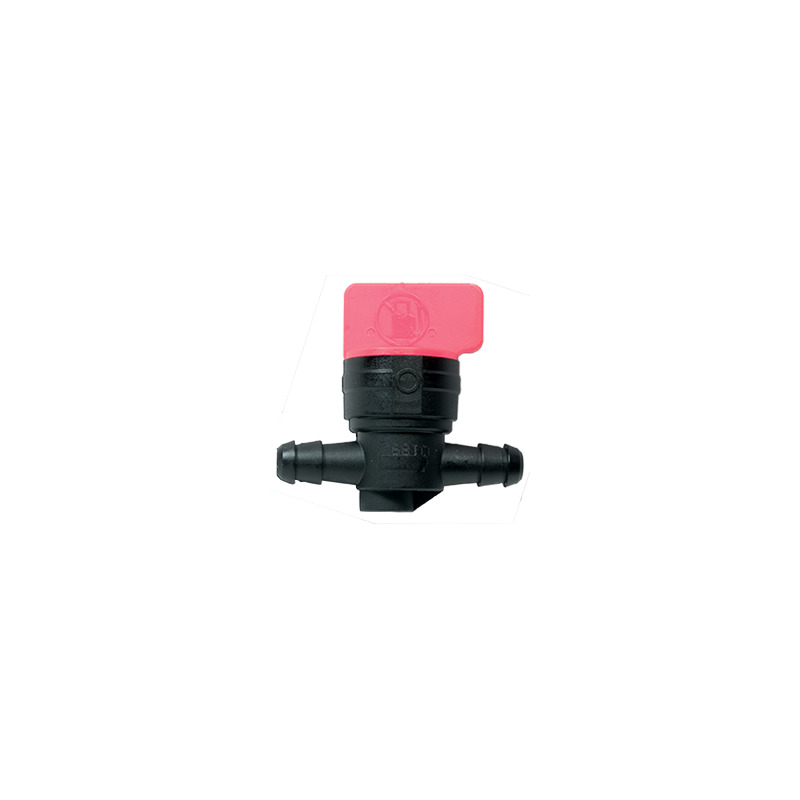 CINGHIA REPL. 0445                      