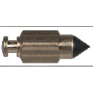 CINGHIA TRAPEZOIDALE Z17 3/4