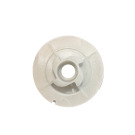 START PLATE
