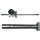 TRAZIONE  EMAK 66060360 PER AR48-53-MAX53